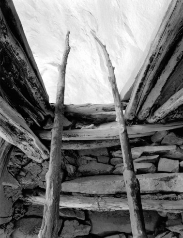 Sexton-Ancient-Kiva-Ladder-Poles