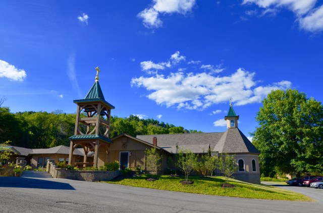 Photo Aug 05, 2 34 29 PM