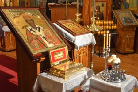 st-tikhons-2013medium