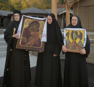 Transfig-Monastery-PA