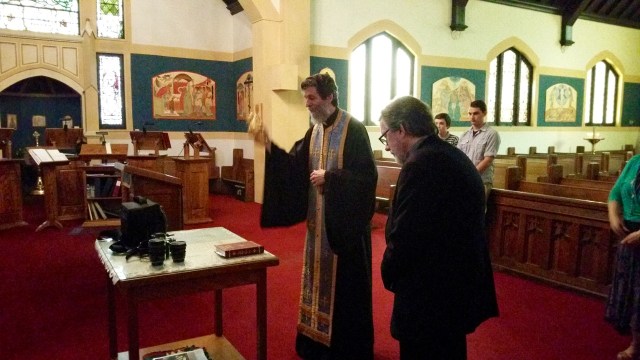 EquipmentBlessing-090416 - 1