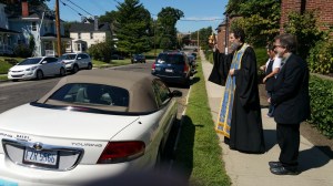 EquipmentBlessing-090416 - 2