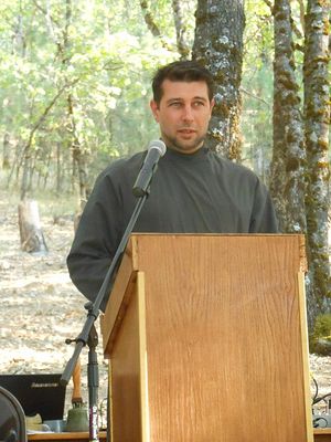 MartinianPrince-2012