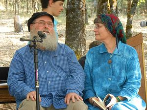 Nichols-Seraphim-Martha-2012