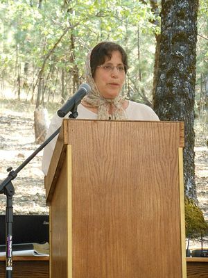 Solomonia Nelson-2012