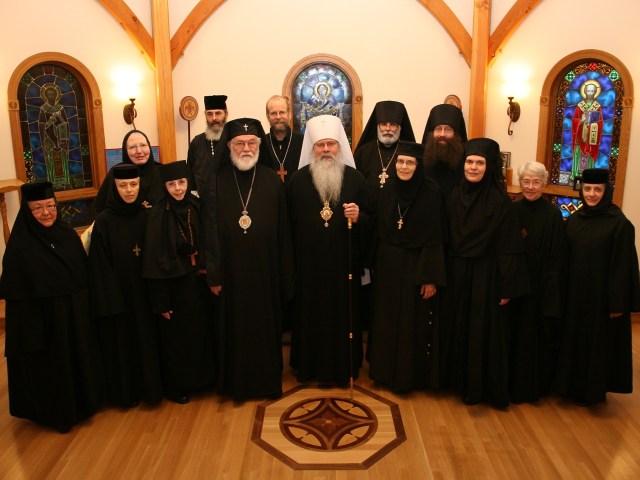 oca-monasticsynaxis-102716-1