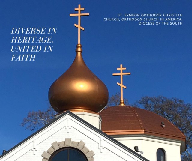 StSymeonFair-domes-diversity