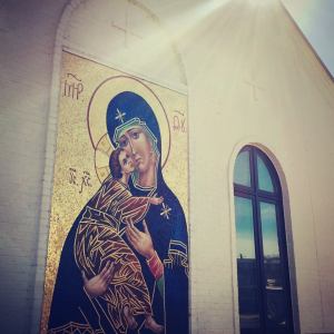 StSymeonFair-TheotokosMosaic