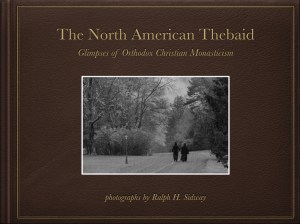 ThebaidDeluxeLeatherBookCover-4.001